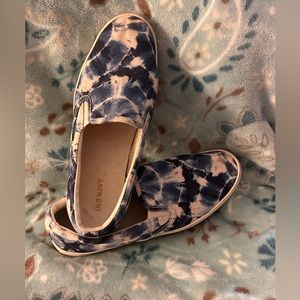 Old Navy-Women’s Shoes-Size 8